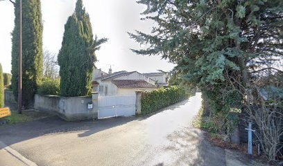 PHR Conseils, Agence d'Assurances à Robion