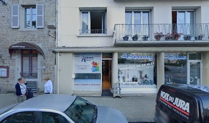 Avenir Mutuelle, Agence d'Assurances à Lons-le-Saunier