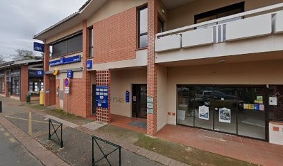 AXA Assurance et Banque Nerestan L. Et Nerestan J.Ph., Agence d'Assurances à Quint-Fonsegrives