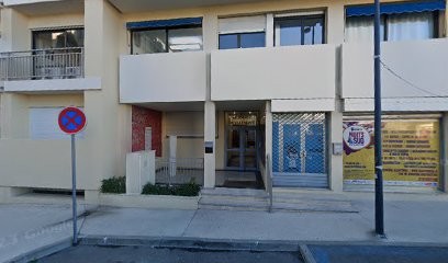 Lebigre Assurances et Finance, Agence d'Assurances à Vence