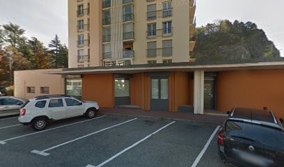 Assurance Generali - Tendem Montmelian, Agence d'Assurances à Montmélian