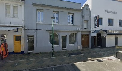 Eurl Roc Assur, Agence d'Assurances à Merlimont