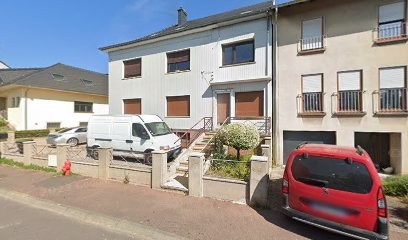 Assurances De Guio, Agence d'Assurances à Freyming-Merlebach