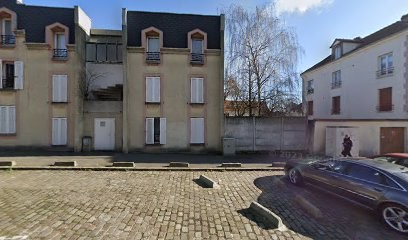 Nelson Hermone Faon Pierrefitte-sur-Seine, Agence d'Assurances à Vincennes