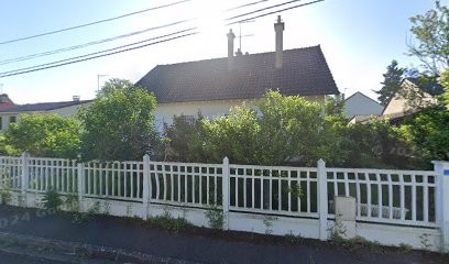 ABHCOURTAGE, Agence d'Assurances à Vulaines-sur-Seine