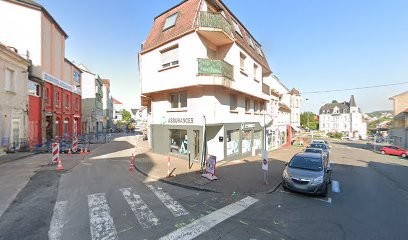 AD Assurances, Agence d'Assurances à Forbach