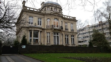 Nortia, Agence d'Assurances à Roubaix