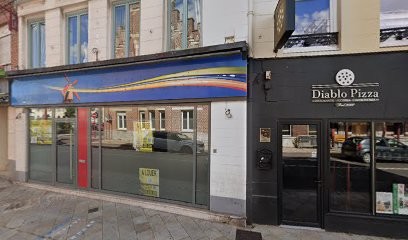 Aréas Assurances Jérémy LEGRAND, Agence d'Assurances à Hazebrouck