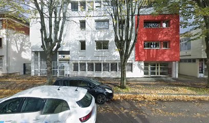 Sept Six Courtage, Agence d'Assurances à Sotteville-lès-Rouen