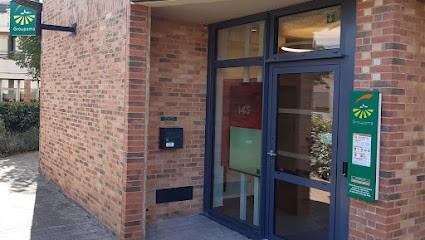 Agence Groupama Le Rheu, Agence d'Assurances au Rheu