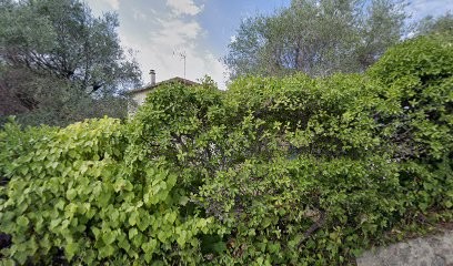 Assurance SwissLife LA GAUDE - PRAS CEDRIC, Agence d'Assurances à La Gaude