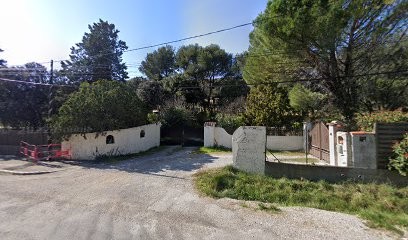 Christelle Brand Bevia, Agence d'Assurances à Istres