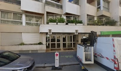 FAC International, Agence d'Assurances à Paris 07