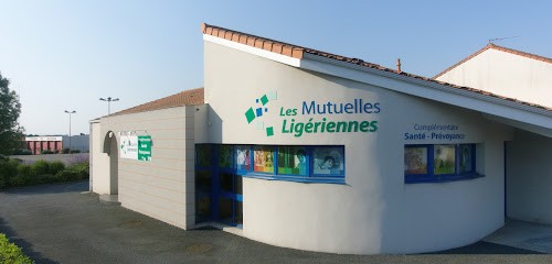 Les Mutuelles Ligériennes - Agence de Vallet, Agence d'Assurances à Vallet