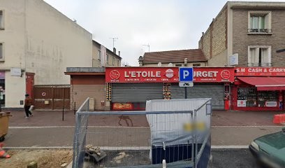 ACTIONS Systems, Agence d'Assurances au Bourget