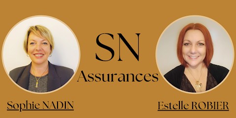 SN ASSURANCES, Agence d'Assurances à Lunel