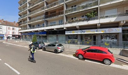 Assurexcell, Agence d'Assurances à Vesoul