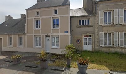 Assurances Du Cotentin, Agence d'Assurances à Canville-la-Rocque