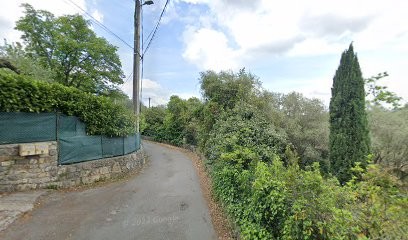 SARL Azur Courtage Services, Agence d'Assurances au Rouret