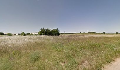 JOLION Emilie, Agence d'Assurances à Lieuran-lès-Béziers