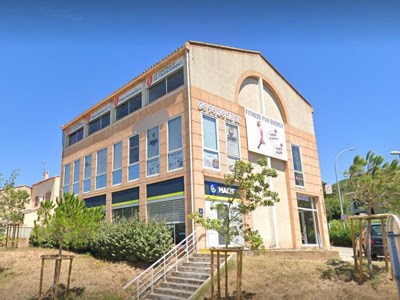 MACIF Assurances, Agence d'Assurances à Six-Fours-les-Plages