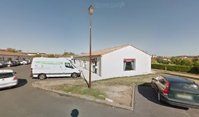 Eric Engels Courtage Assurances, Agence d'Assurances à Cunèges