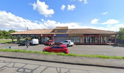 J.Pac Jean Pierre Assurances Courtage, Agence d'Assurances à Launaguet