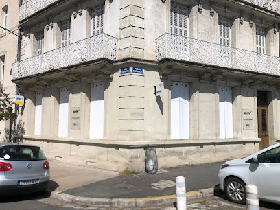 Abeille Assurances - Perigueux, Agence d'Assurances à Périgueux