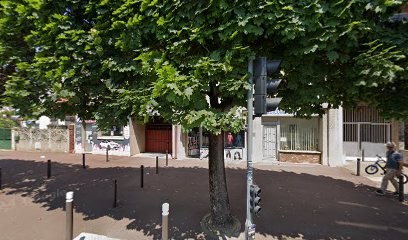 Triate Assurances., Agence d'Assurances à Livry-Gargan