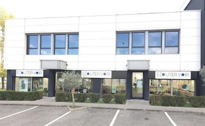Mutuelle Mutami, Agence d'Assurances à Oloron-Sainte-Marie