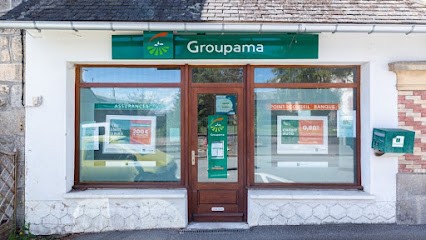 Agence Groupama Eygurande, Agence d'Assurances à Eygurande