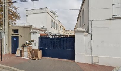 Weez'Us, Agence d'Assurances à Saint-Maur-des-Fossés