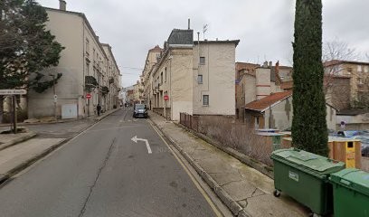 Assurance SwissLife Roanne - Pierre Villard, Agence d'Assurances à Roanne