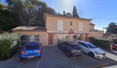 Cabinet Quinto, Agence d'Assurances à Sainte-Maxime