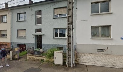 SOSCARTEVERTE MON-ASSUREUR.FR MALUS NON PAIEMENT, Agence d'Assurances à Forbach