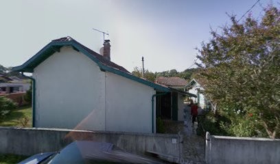 Didier Bouvier AXA, Agence d'Assurances à La Teste-de-Buch