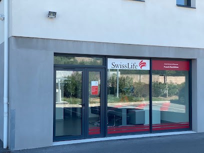 Assurance SwissLife Ollioules - Franck et Romain Hatchikian, Agence d'Assurances à Ollioules