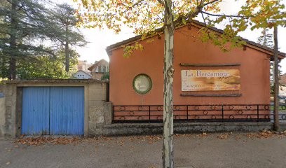 Assurance SwissLife Gap - Arzailler Assurances Conseil, Agence d'Assurances à Gap