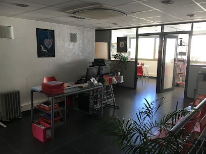 Savoie Solutions, Agence d'Assurances à Meythet