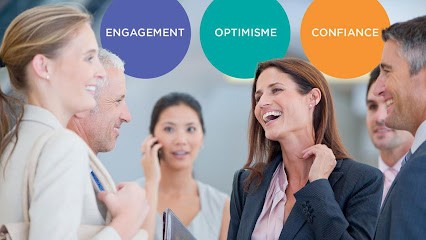 MMA Assurances PONTCHATEAU, Agence d'Assurances à Pontchâteau