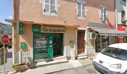 Agence Groupama De Seyssel, Agence d'Assurances à Seyssel
