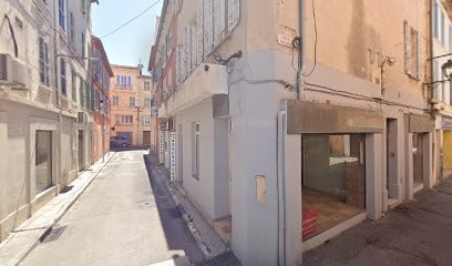 GAN ASSURANCES LA SEYNE, Agence d'Assurances à La Seyne-sur-Mer