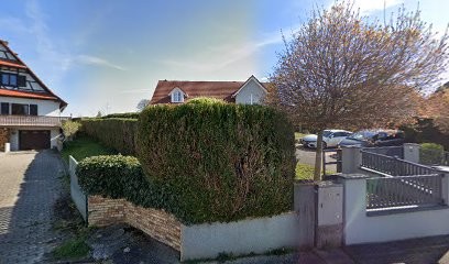 Assurance SwissLife - Agence YVES Freyermuth, Agence d'Assurances à Hunspach