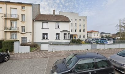 AXA Assurance et Banque Eirl Kontzler Sandra, Agence d'Assurances à Moulins-lès-Metz