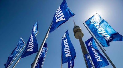 Allianz Assurance LAON ST REMI - Jean Christophe Rohart & Antoine Cuvillier, Agence d'Assurances à Laon