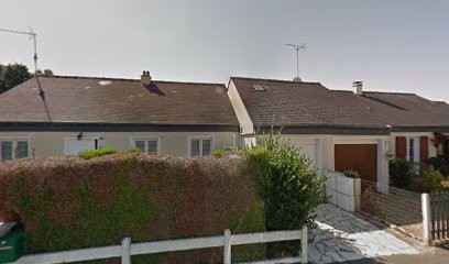 AUDIT CONSEIL ASSISTANCE, Agence d'Assurances à Montreuil-Juigné