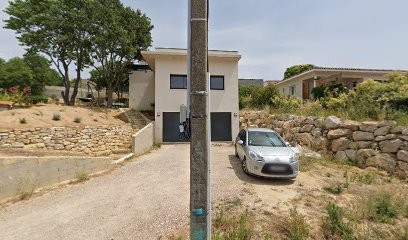 AUCEA ASSURANCES, Agence d'Assurances à Popian