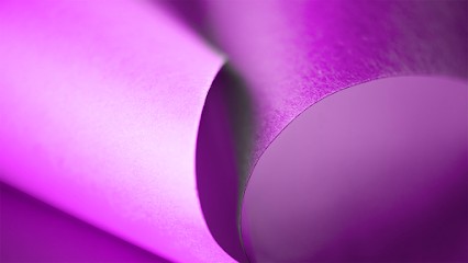 As Courtage, Agence d'Assurances à Décines-Charpieu