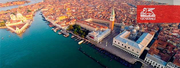 Assurance Generali - Equipage Assurances, Agence d'Assurances à Ermont