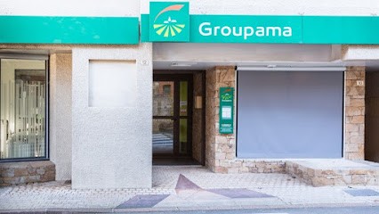Agence Groupama Requista, Agence d'Assurances à Réquista